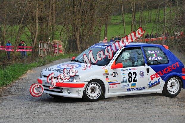 DSC_9609.jpg